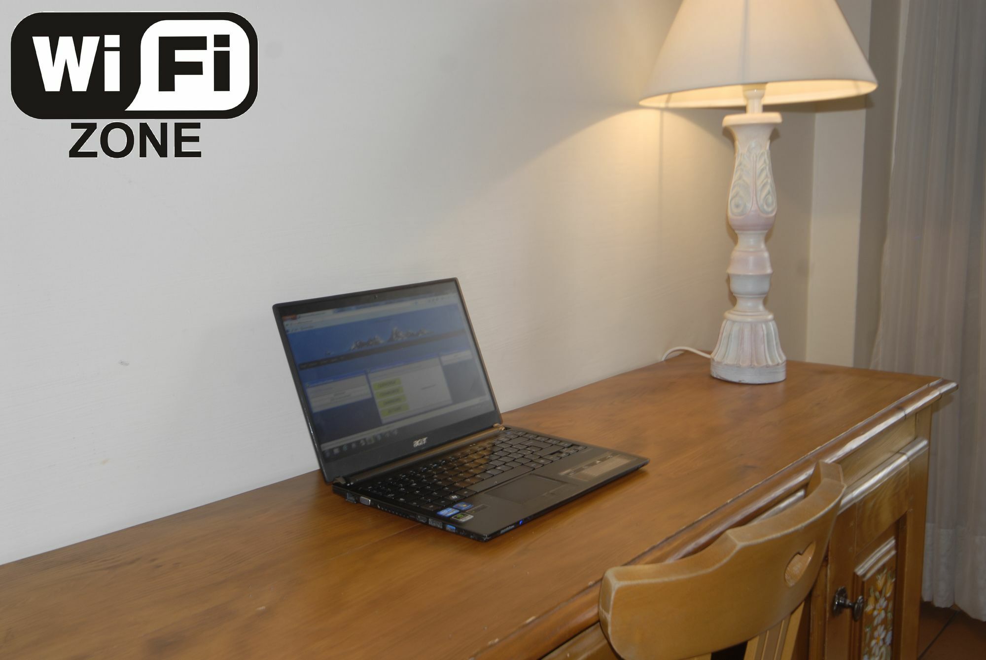 Front Ski Slope Chamonix Apartment Εξωτερικό φωτογραφία