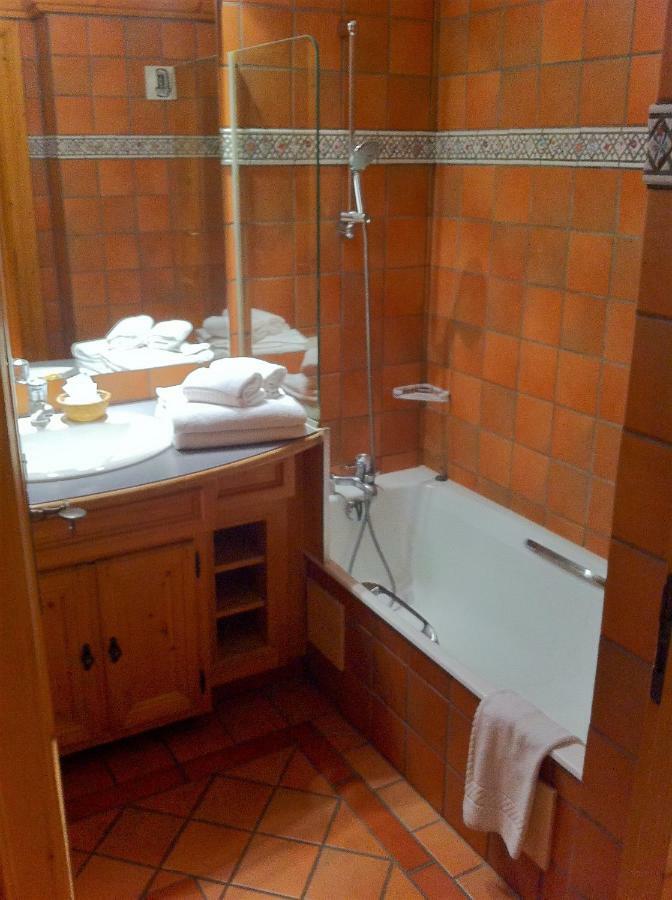 Front Ski Slope Chamonix Apartment Εξωτερικό φωτογραφία